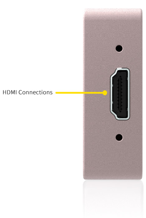 video capture hdmi usb1